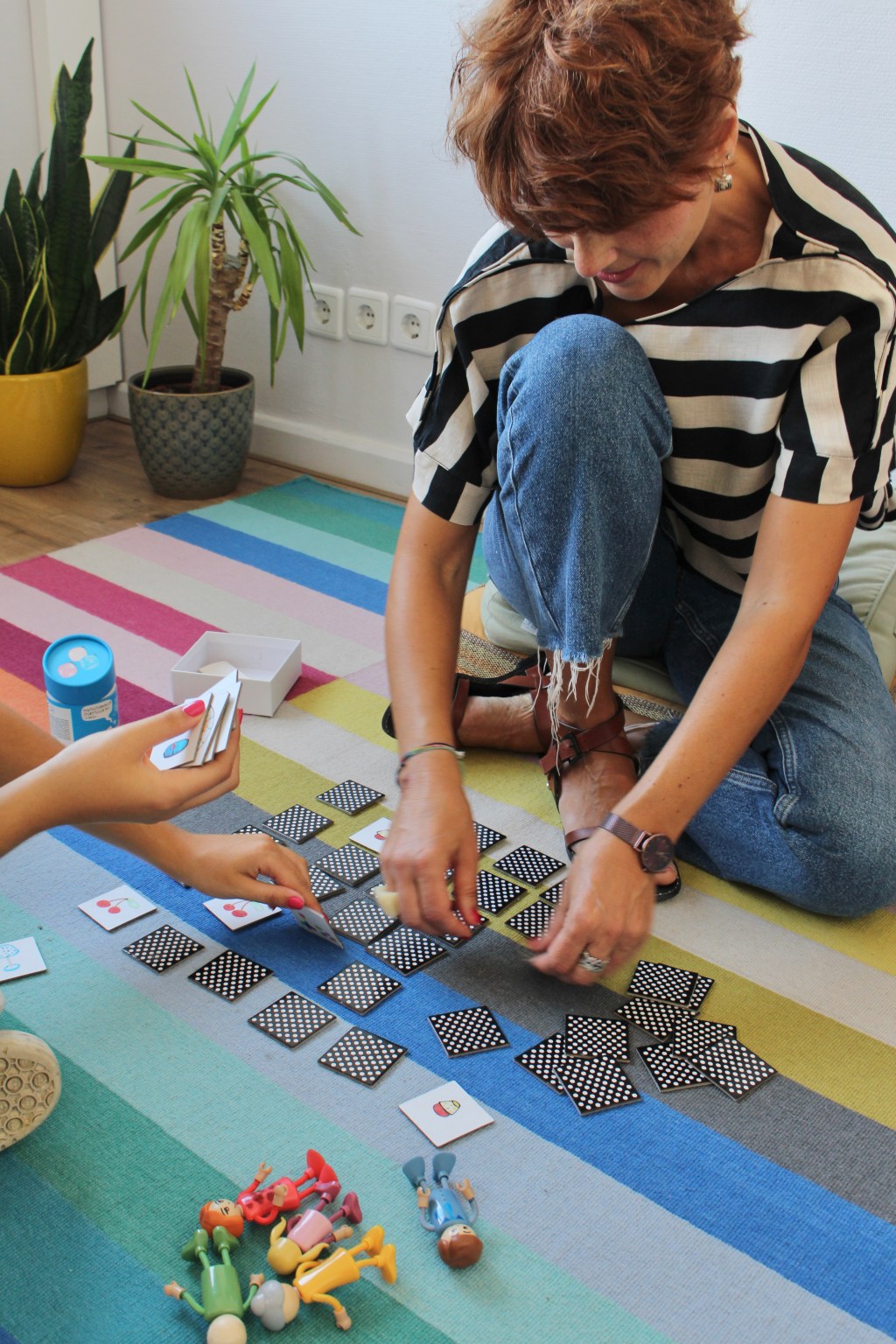 Como lidar com a frustração dos adolescentes&nbsp;?