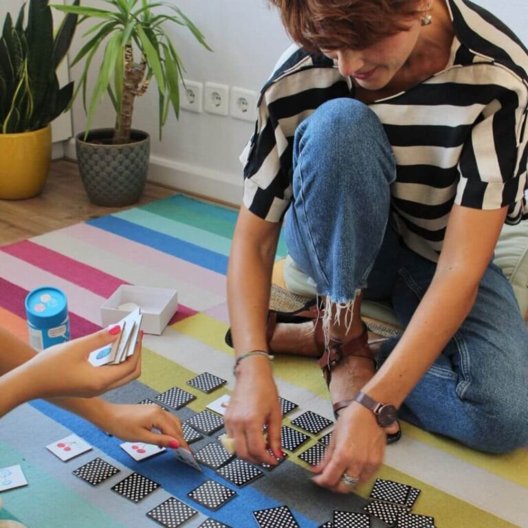 Como lidar com a frustração dos adolescentes ?