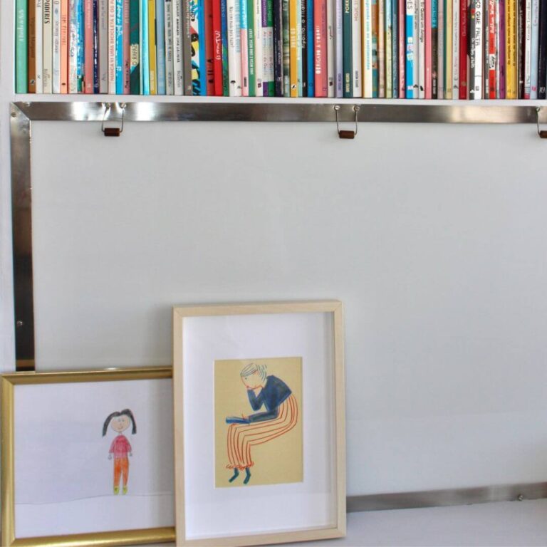 A felicidade é um “somatório”